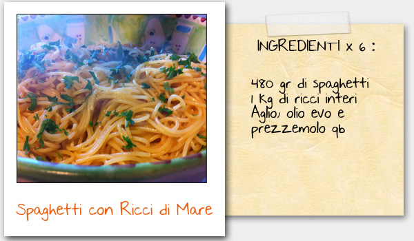 spaghetti_ricci_di_mare