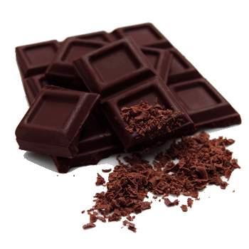 temperaggio del cioccolato